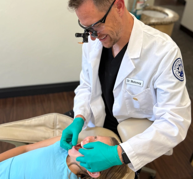 Img-pediatric-dentistry
