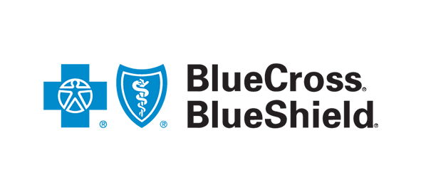logo of BCBS