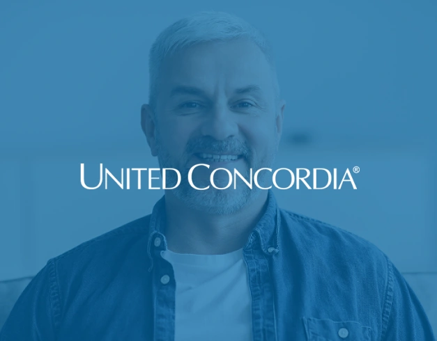 United Concordia Dental