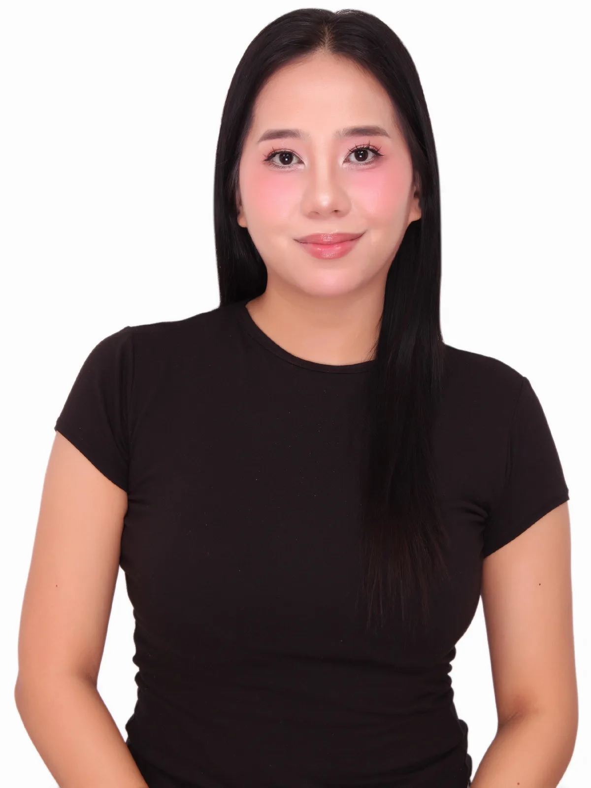 JONALIZA - Insurance Coordinator at Copperfield Family Dental
