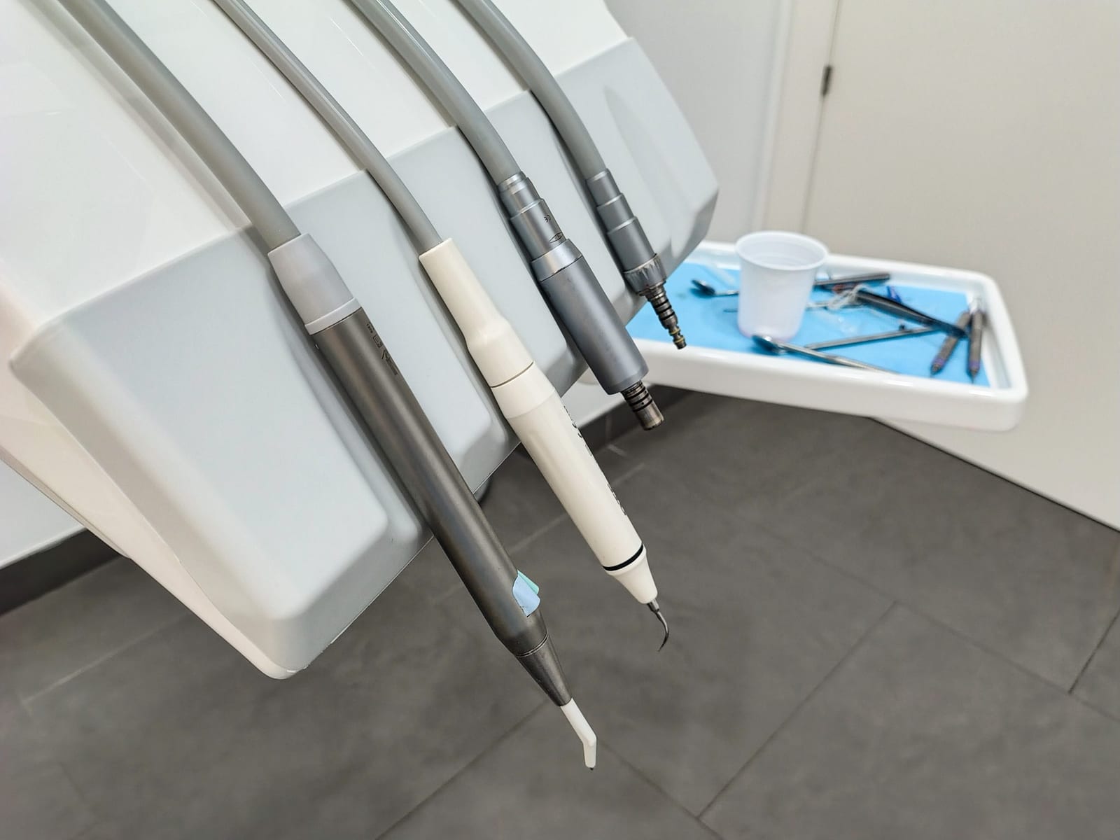 Dental Anxiety Tips Before Your Sedation Dental Visit