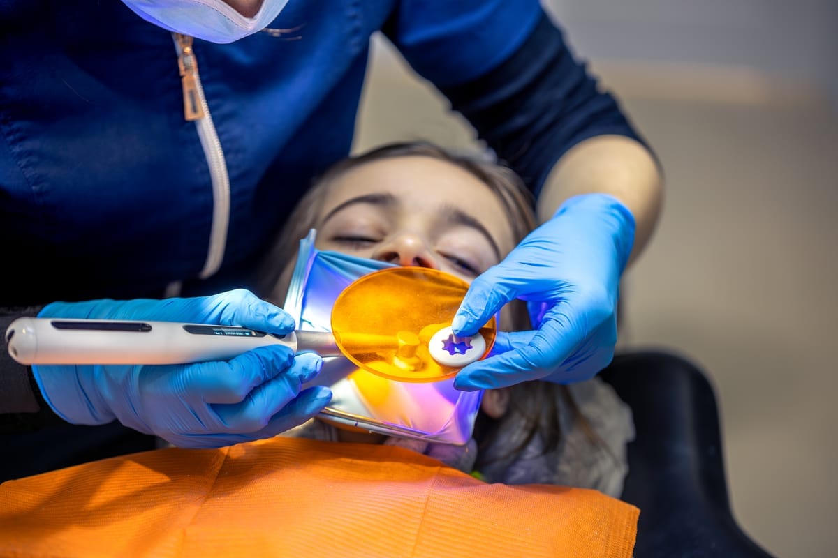 Root Canal Myths That Keep Patients Needlessly Anxious and in Pain