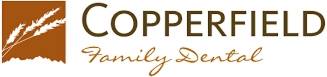 Dentist in West Jordan, Utah - Copperfield Family Dental