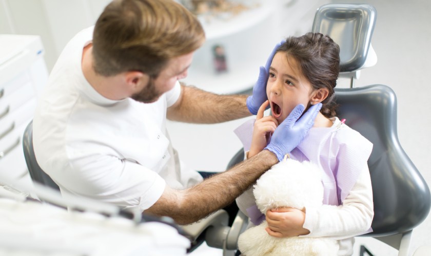 dental-check-up