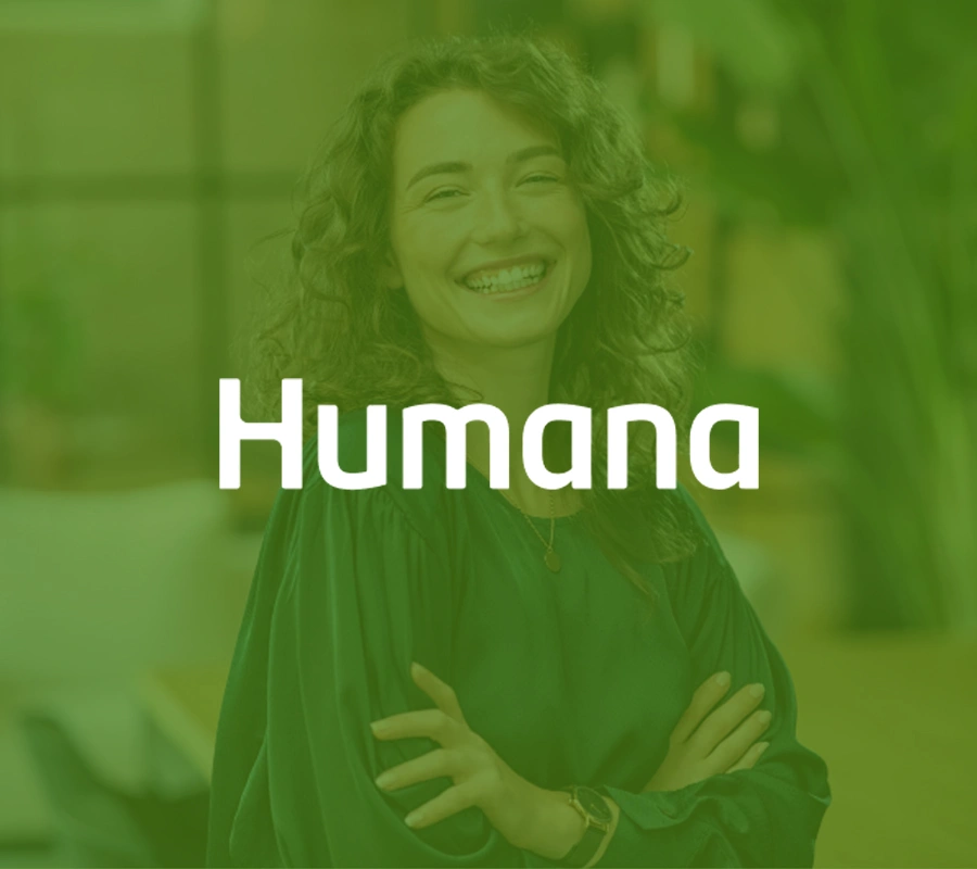 Humana Dental