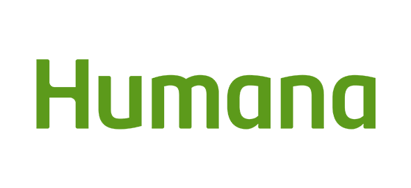 logo of Humana