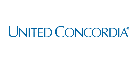 logo of United Concordia