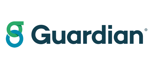 Logo of Guardian