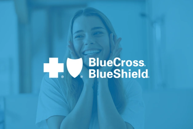 blue-cross-blue-shield