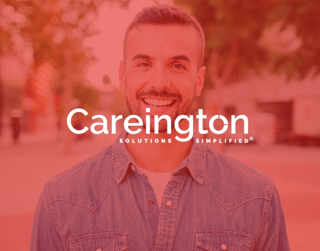 Careington Dental