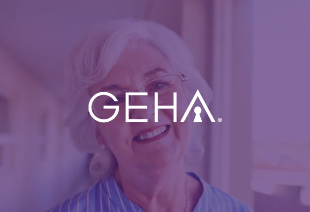 GEHA Dental