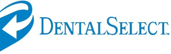 dental-select